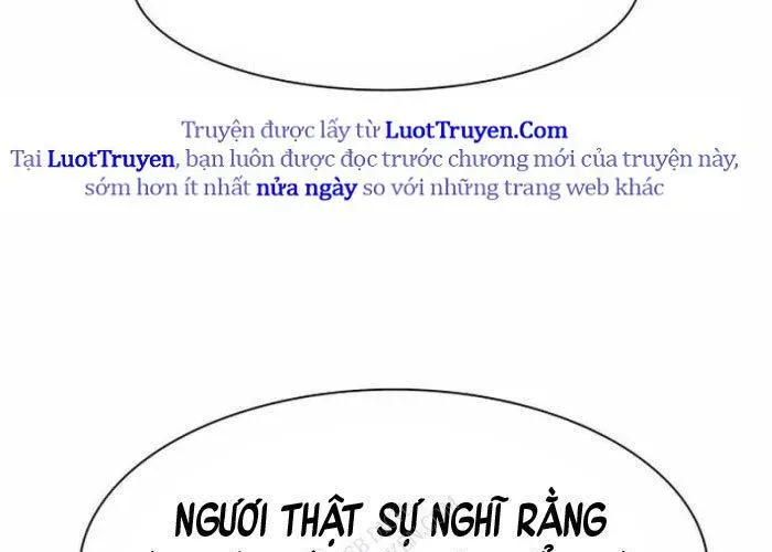Trang 178
