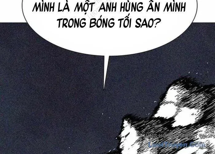 Trang 179
