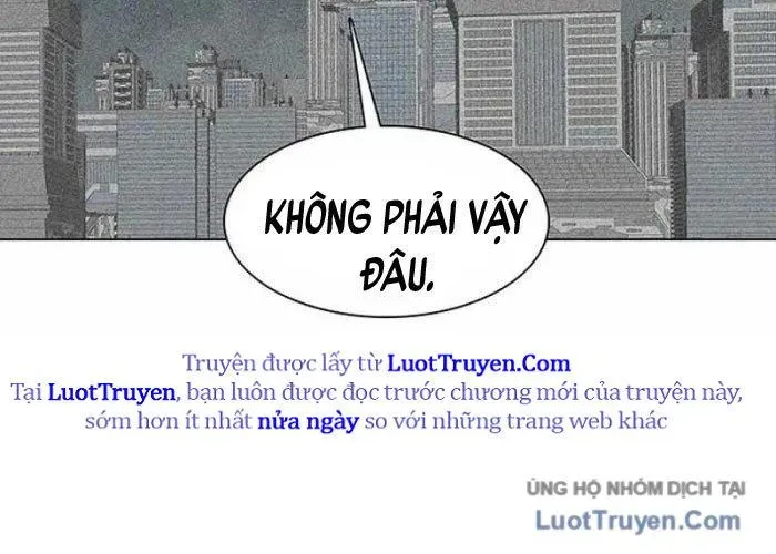 Trang 181
