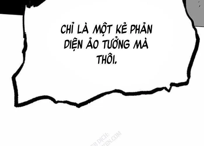 Trang 184