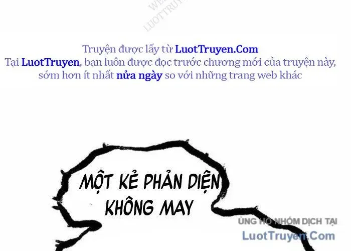 Trang 185