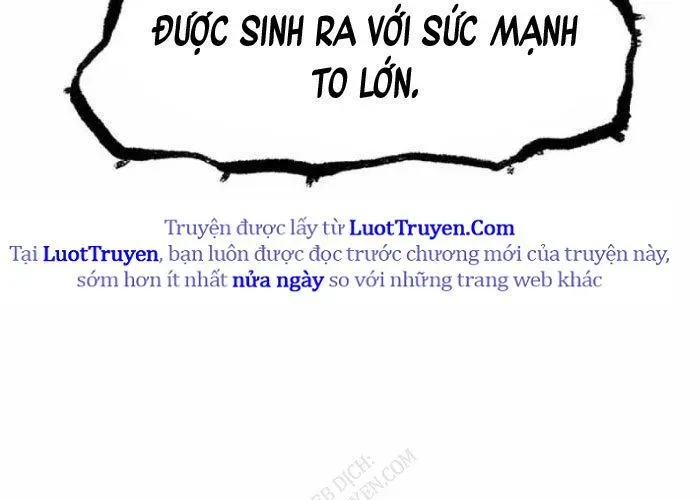 Trang 186