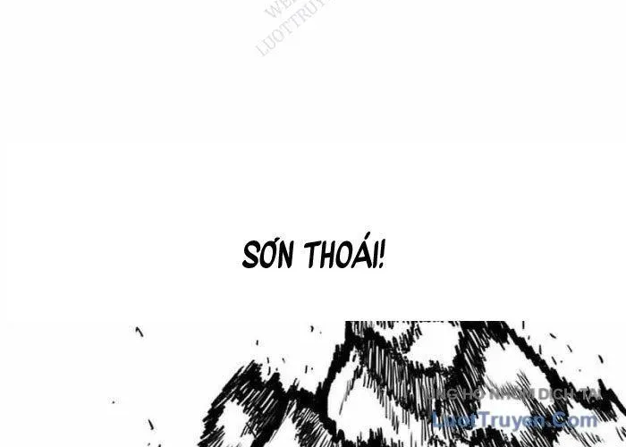 Trang 187