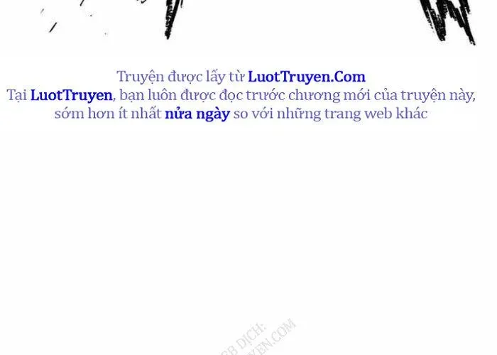 Trang 190