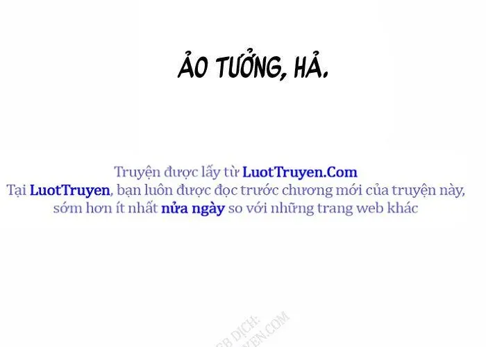 Trang 194