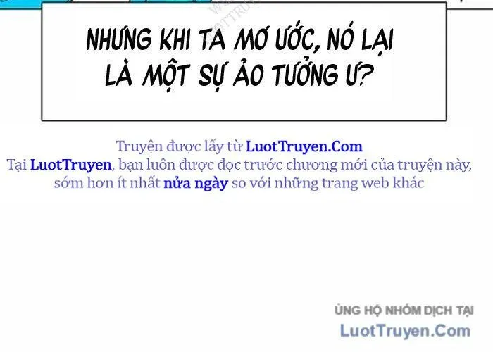 Trang 197