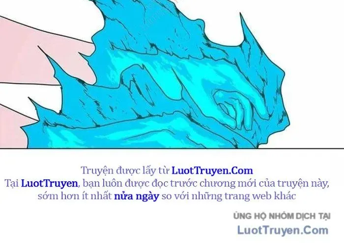 Trang 199