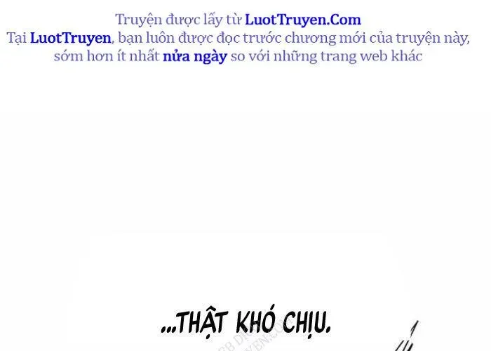 Trang 200