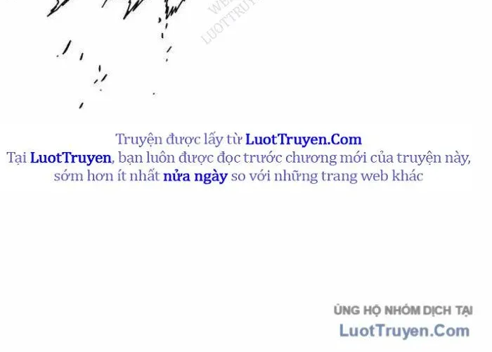 Trang 203