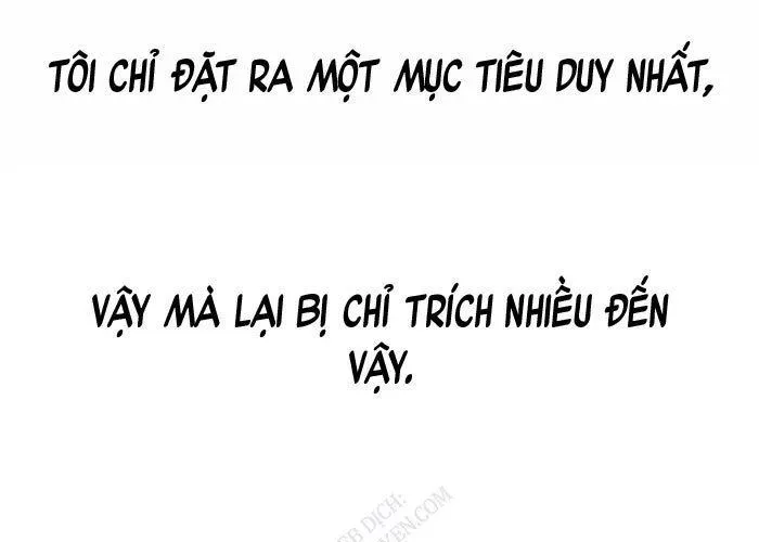 Trang 204