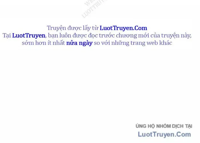 Trang 205
