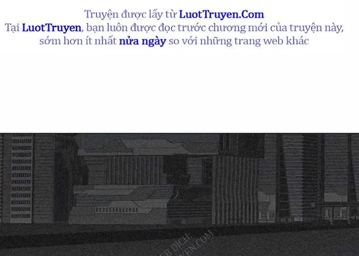 Trang 206
