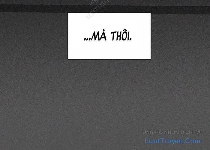 Trang 207