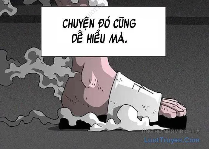 Trang 209
