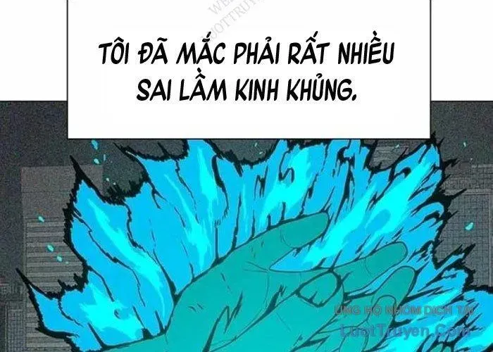 Trang 211
