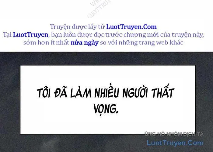Trang 213