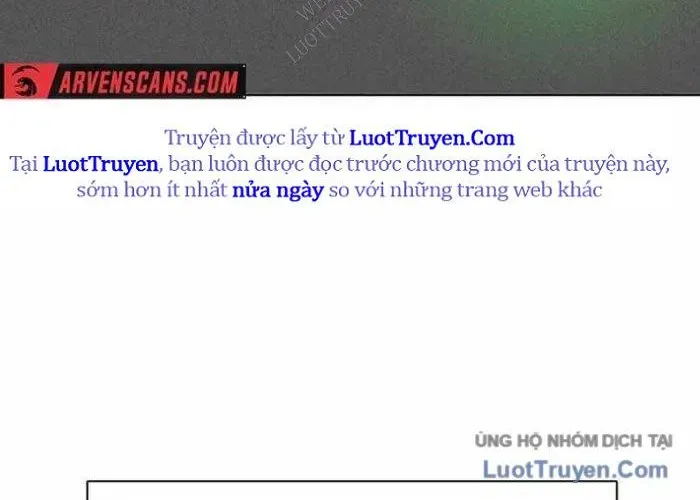Trang 215