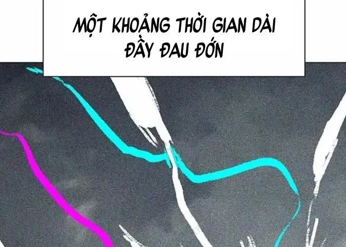 Trang 216