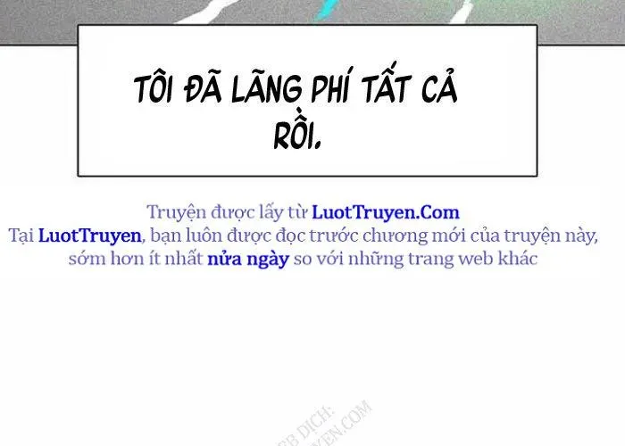 Trang 218