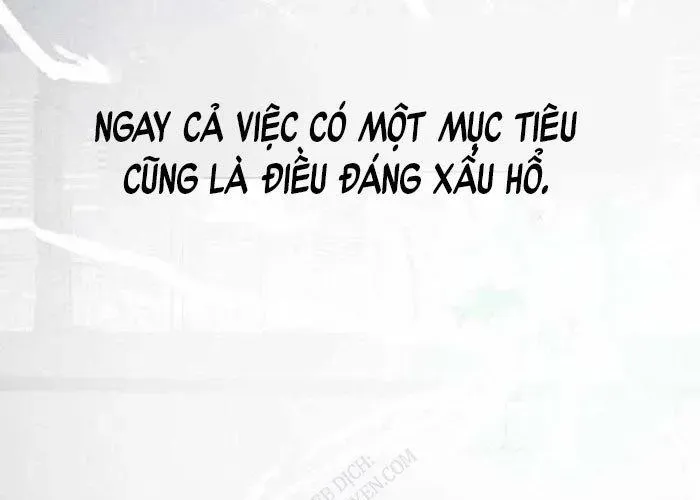 Trang 220