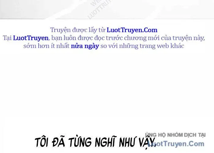 Trang 221