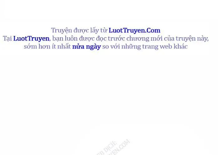 Trang 222