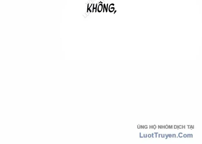 Trang 223