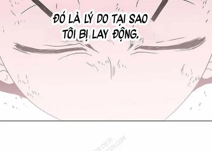 Trang 226