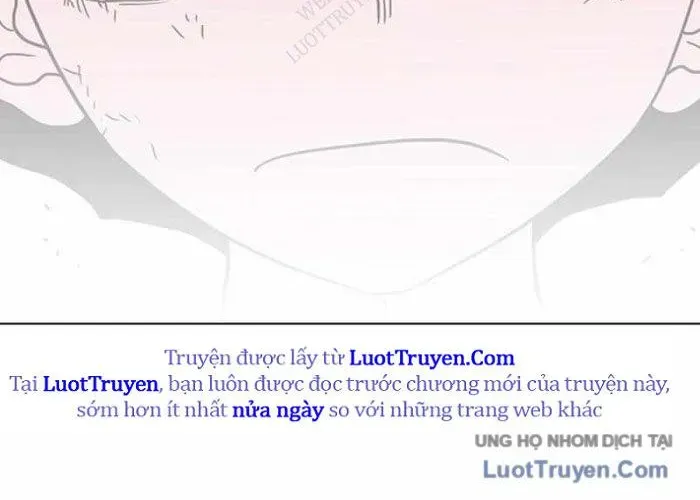 Trang 229
