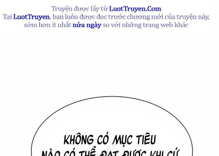 Trang 230