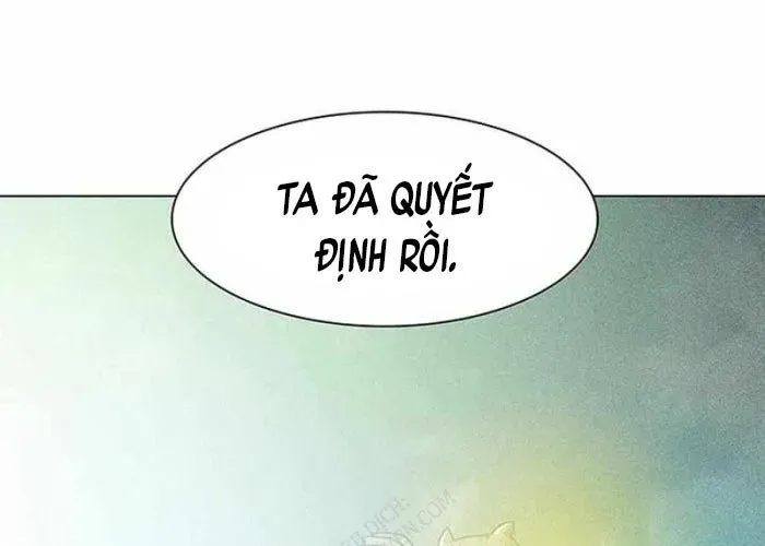 Trang 232