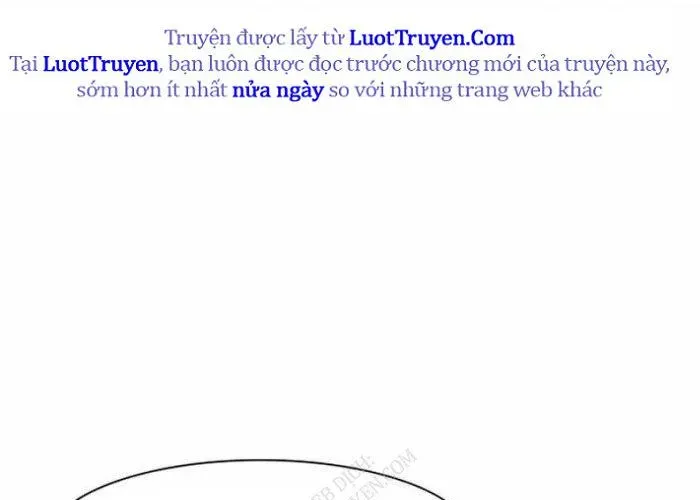 Trang 234