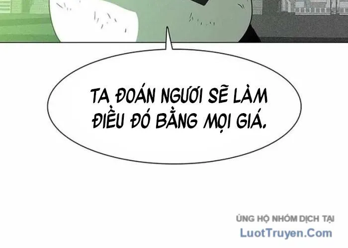 Trang 241
