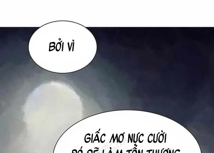 Trang 242