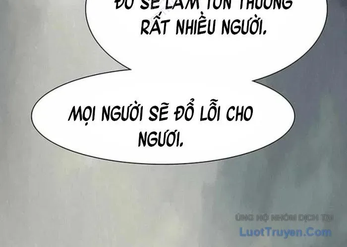 Trang 243