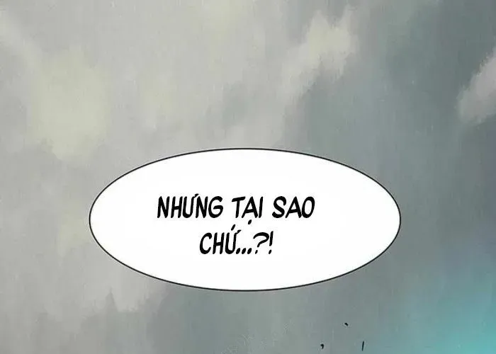 Trang 244