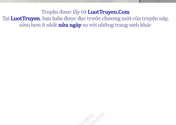 Trang 246