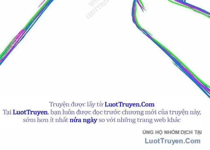 Trang 251