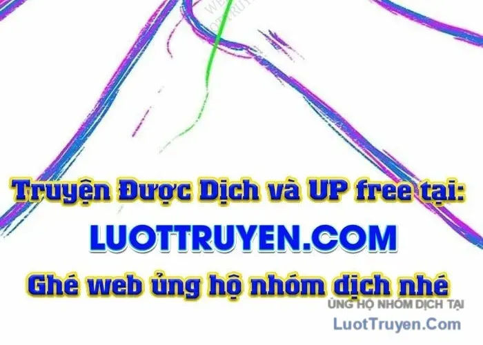 Trang 253