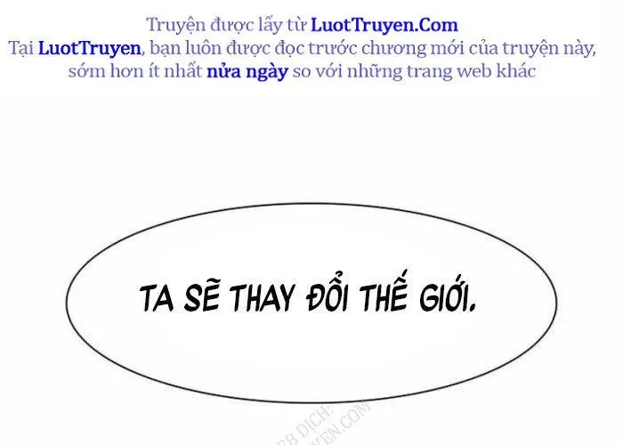 Trang 254