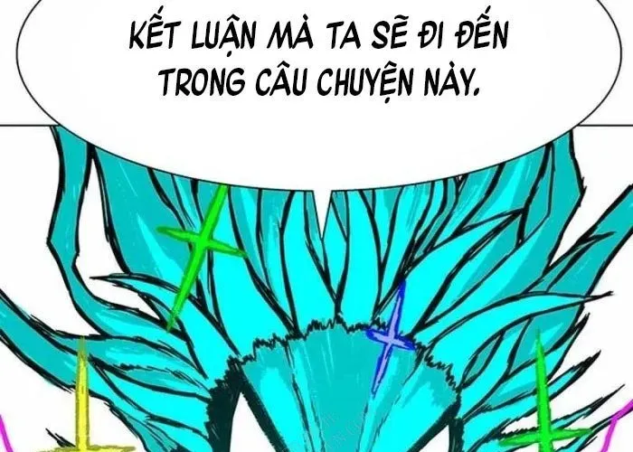 Trang 256
