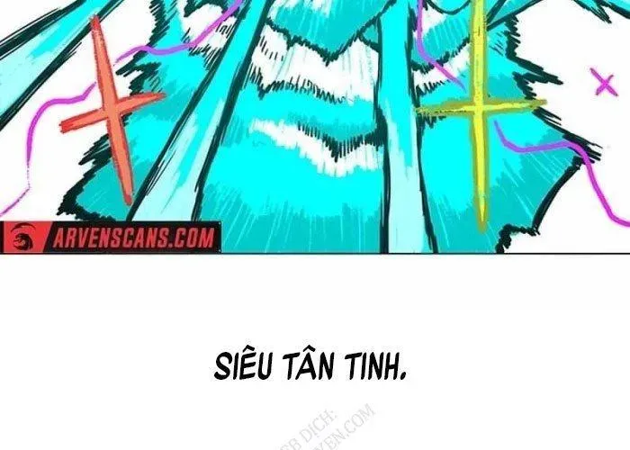 Trang 258