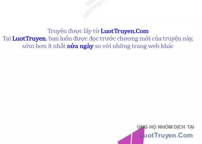 Trang 259