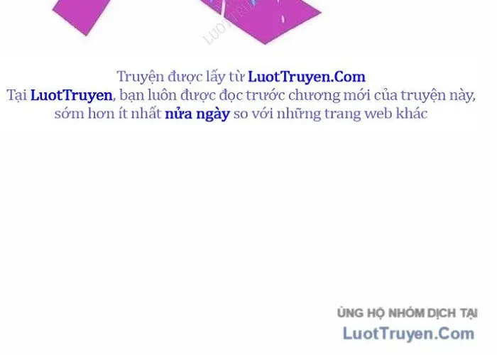 Trang 263