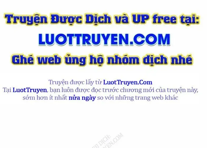 Trang 264