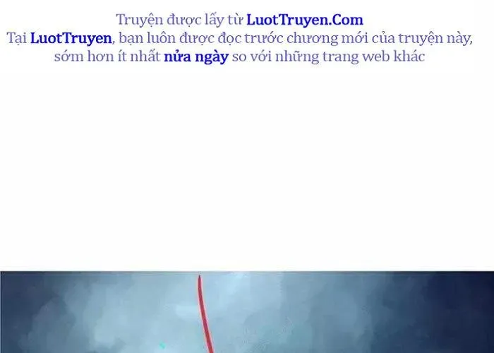 Trang 266