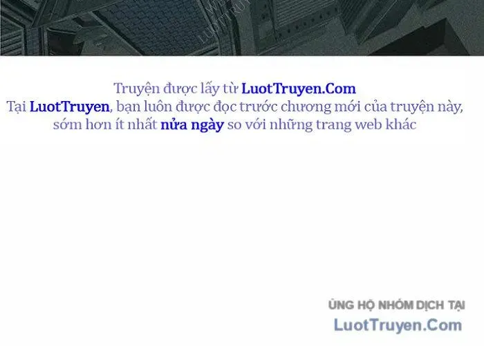 Trang 269
