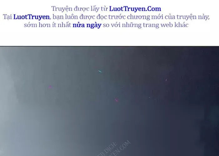 Trang 270