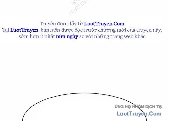 Trang 273