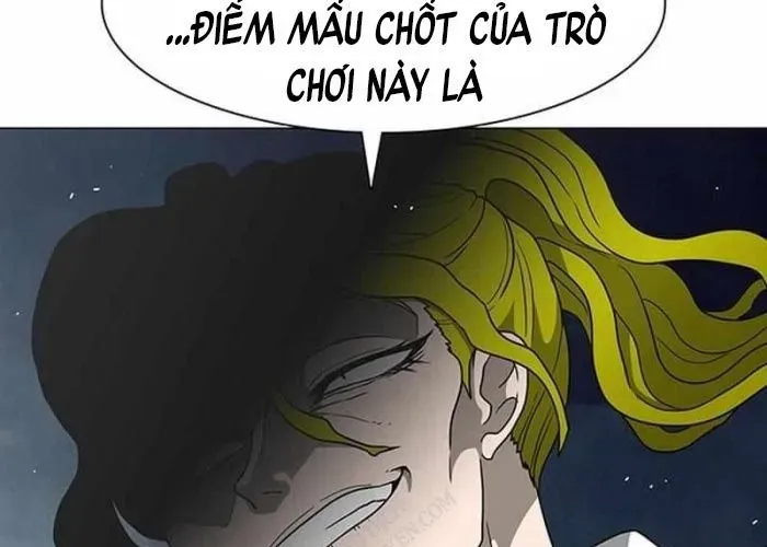 Trang 274